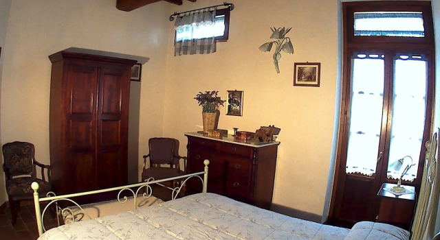 Agriturismo Santa Margherita