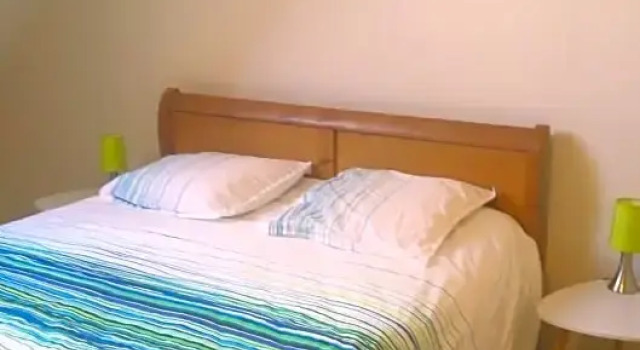 Chambres d'hotes le Matou Roux, Rezervasyon Bed and Breakfast  