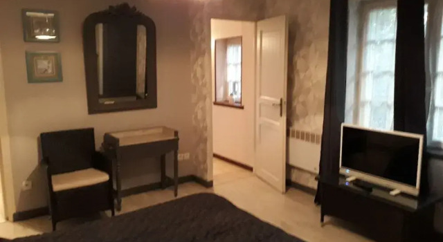 La Ferme aux Canards, Book Hotel Sassetot-le-Mauconduit 