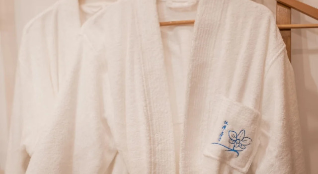 Номер Standard Dali Orchard Suites