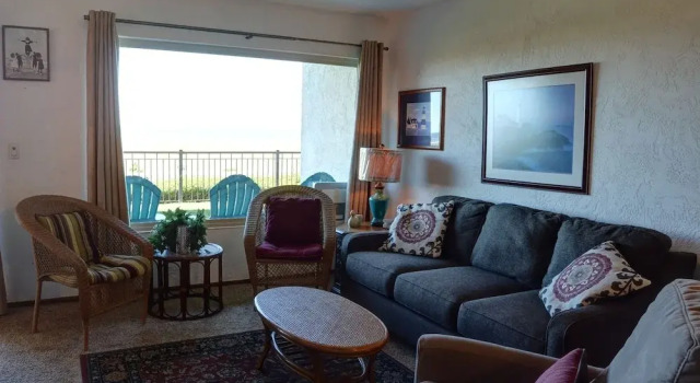Seaside Beach Club 106 1 Br condo by RedAwning, Забронировать Апартаменты/квартира Апартаменты Сисайд, Апартаменты/квартира