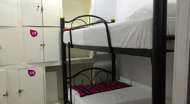 Krabi Town Hotel, Забронировать Отель Отели Южного Таиланда с парковкой, Парковка