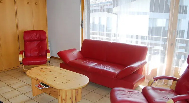 Apartment Diana E2 by Interhome, Prenota Appartamento Nendaz 