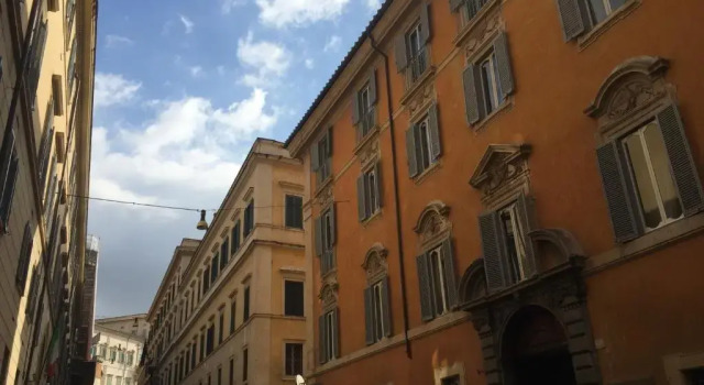 47LuxurySuites