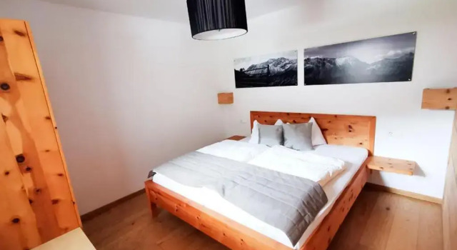 Gasthaus Post, Забронировать Отель Матрай-ин-Осттироль National Park Hohe Tauern