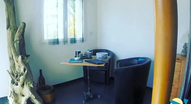 A Casa di Mariano, Varaa Hotelli  