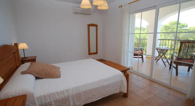 Belvilla by OYO El Bosque, Prenota Hotel Sant Josep de sa Talaia. Ibiza