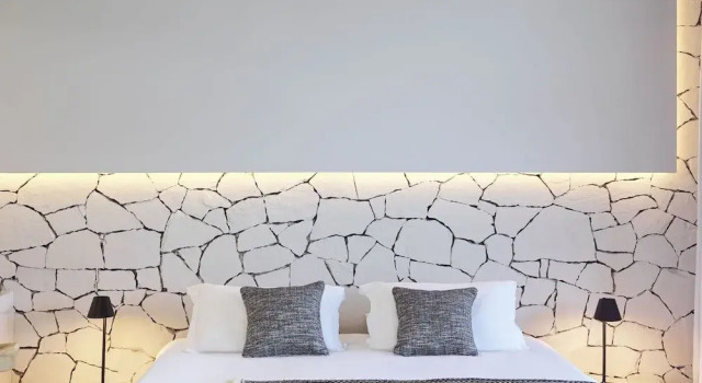 Azur Retreat, Забронировать Гостевой дом Vathí 