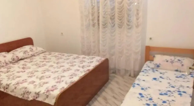Guest house Sjekloća