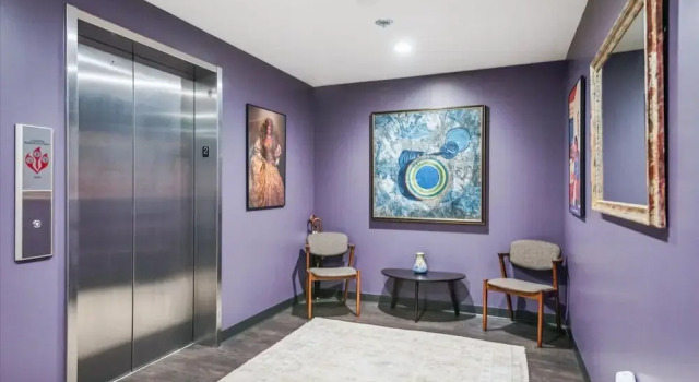 Hazelnut Suite - 204, Book Apartment Portland Willamette Valley