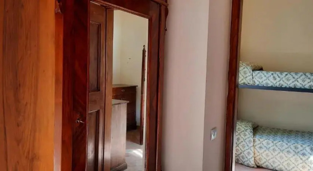 Семейный номер Standard AGRITURISMO Villino Bellavista
