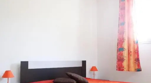 Kaïvivi