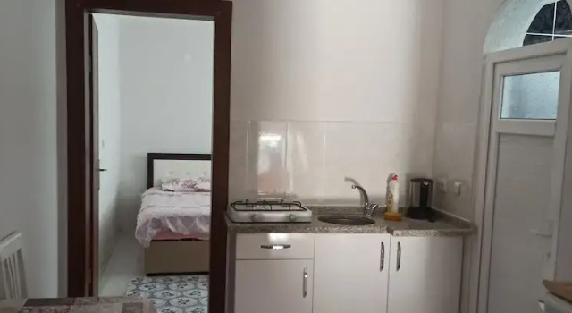 Salda Gölü Kumsalda Apart Pansiyon, Rezervovat Hotel Salda Burdur