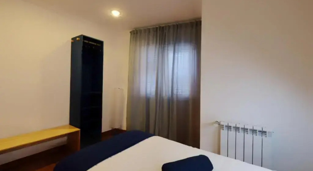 InnEsposende Sports Hostel, Забронировать Хостел Эшпозенди North Coast Natural Park