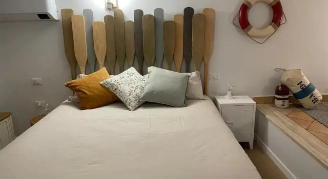 Altre Stelle Suite Apartments