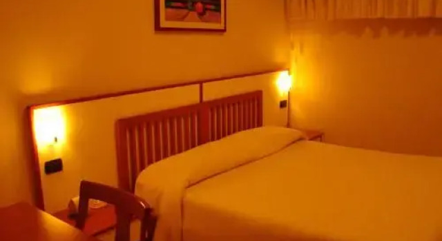 Hotel Residence Due Mari, Book Hotel 3-stjernede hoteller i Marcellinara, 3*