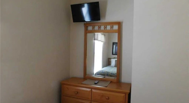 River Crossing #322 - 2 Br Condo, Забронировать Отель Отели Южной Каролины с бассейном, Бассейн