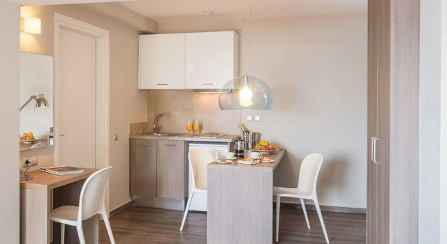 Blue Jasmine Hotel, Забронировать Отель Отели Кефалония 4 звезды, 4*