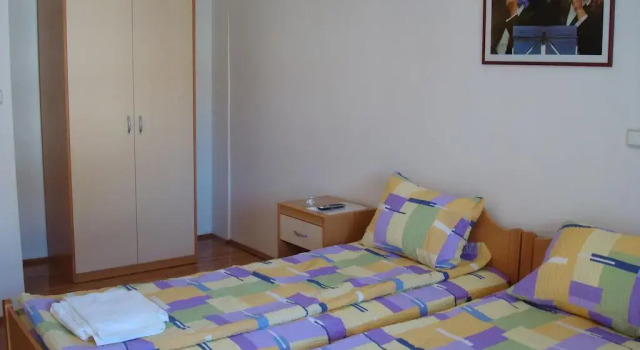 ASP Apartments, Забронировать Апартаменты/квартира Охрид Lake Ohrid, рядом с Автостанция Охрид