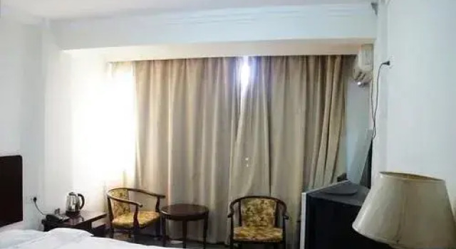 Guilin Lantian Hotel