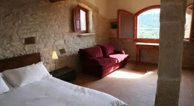 Can Sulo, Varaa Hotelli Vallbona de les Monges Urgell