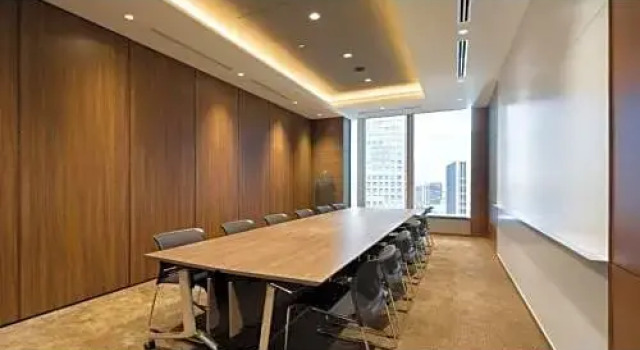 Ascott Marunouchi Tokyo - Vacation STAY 25455v, Book Hotel Tokyo Tokyo Prefecture