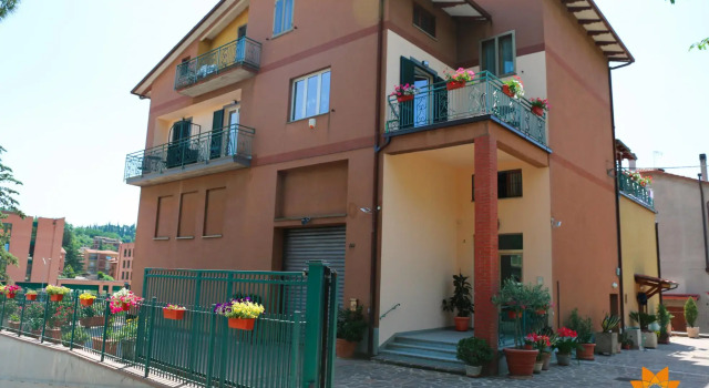 I Fiori di Margherita Luxury B&B, Prenota Bed & breakfast Perugia Umbria, vicino a Stazione Ferroviaria di Perugia