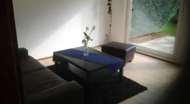 Haus Weserbergland