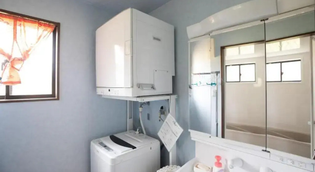 Tabi no Yado B32, Prenota Hotel Hotel a Okinawa con parcheggio, Parcheggio