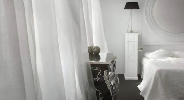 Номер Classic LHôtel Particulier