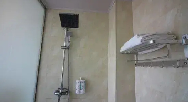 Yizhang Materials Business Hotel, Забронировать Отель Чэньчжоу Хунань