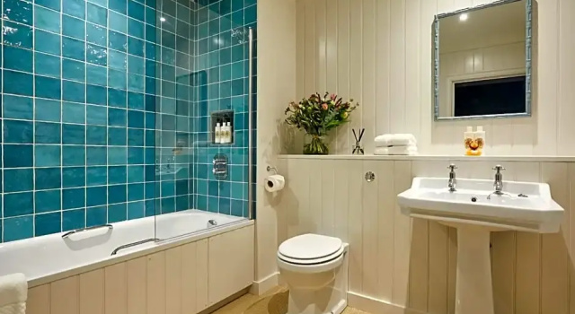 Номер Classic Mercure Newbury Elcot Park Hotel