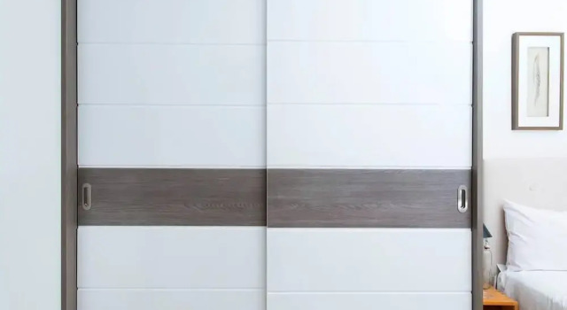 Stylish and Modern 1BR near the River Thames, Забронировать Отель Отели Лондона 4 звезды, рядом с Станция метро Surrey Quays, 4*