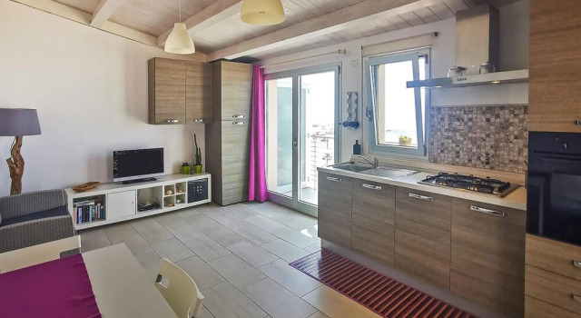 Lovely Home In Kaukana With Wifi, Забронировать Отель Бизнес-отели Долины Ното, 4* 5*