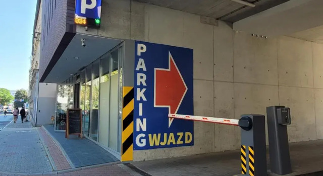 Апартаменты Apartament Gliwice Centrum Dunikowskiego