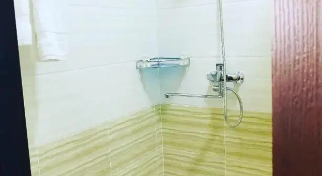 Номер Standard Отель Mira Stay