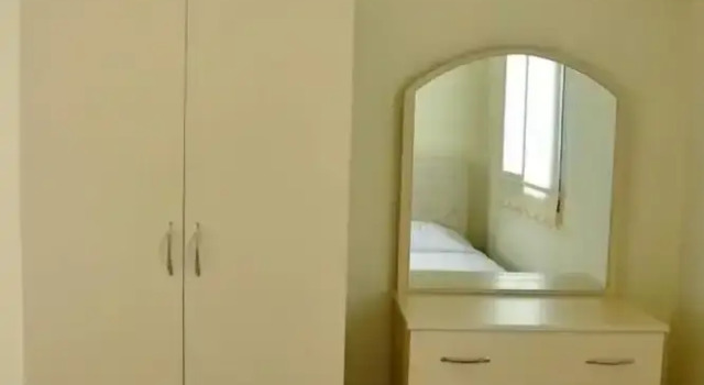 Номер Standard Olive Paradise Holiday Village