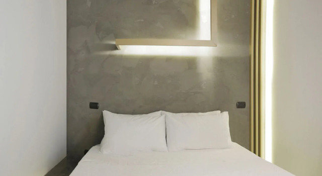 Maison Pellegrino, Prenota Hotel Piazza Navona Roma
