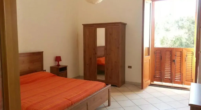 Casa Leila San Leonardo