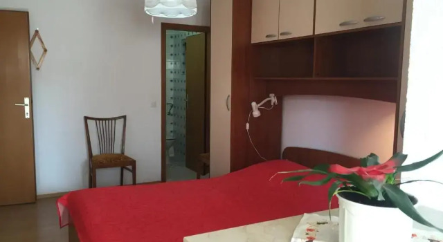 Apartments Bilic Nemira, Rezerwuj Apartament Omiš Split Region