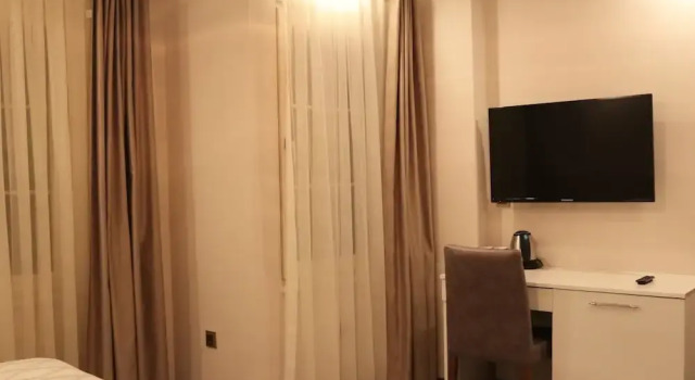 Yankı Apartments, Book Lejlighed Lejligheder i Bursa, Lejlighed