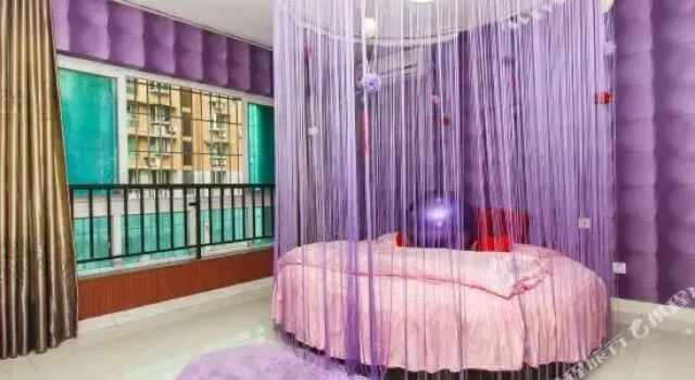 Dihao Hotel