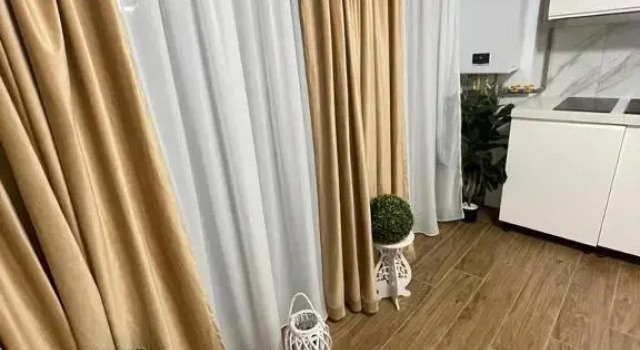 Signature Studio Mamaia Nord, Boek Hotel Hotels in Constanta met zwembad, Zwembad