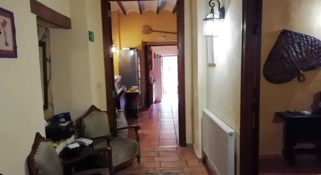 Casa Almar