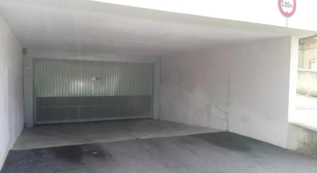 L'appart de lônes, Reserva ahora Apartamento Valromey-sur-Séran 