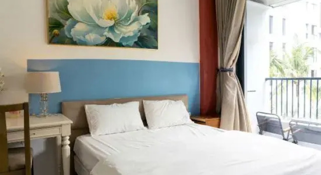 Полулюкс Chongqing Jiayu Emperor Hotel
