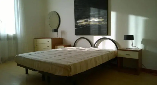 Suite Rossini, Rezerwuj Apartament Pesaro 