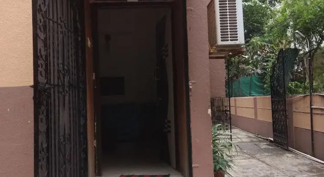 Butterfly Hospitality Service Apartments, Забронировать Апартаменты/квартира Апартаменты Кальяни Нагара, Апартаменты/квартира