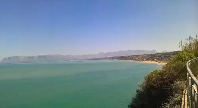 Villa Aliotis, Reserva ahora Villa Alcamo Sicilia