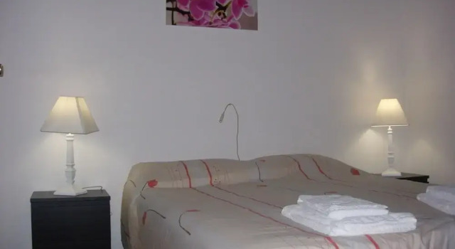 Ah Albufeira - Apartment Split Level Near the Beach, Забронировать Апартаменты/квартира Албуфейра, центр города Албуфейра, рядом с Municipal Museum of Archaeology
